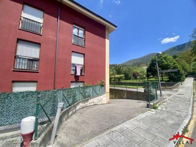Piso en venta en Gibaja, Ramales De La Victoria