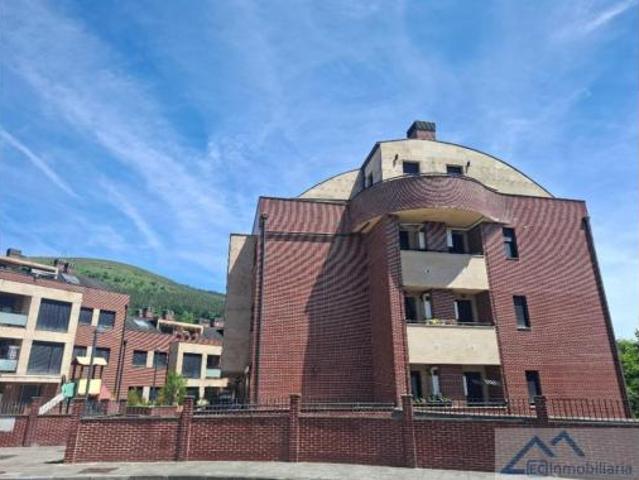 Piso en venta en Ramales De La Victoria, Cantabria