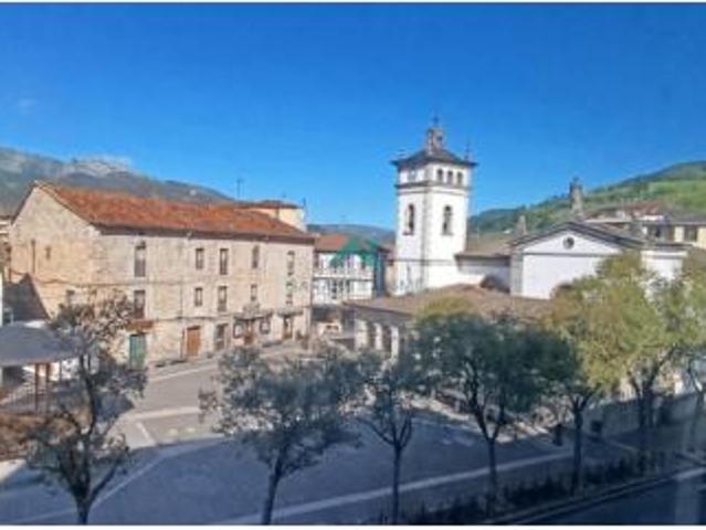 Piso en venta en Ramales De La Victoria, Cantabria
