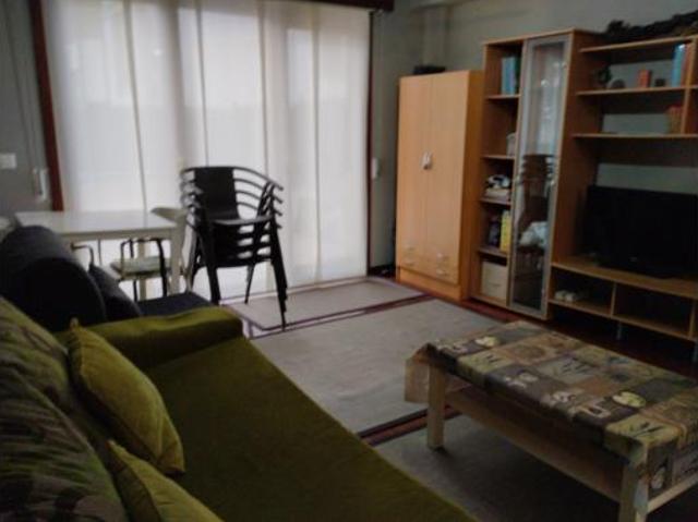 Piso en venta en Soba, Cantabria