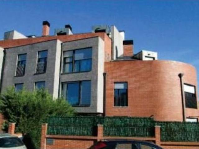 Piso en venta en Salto del Oso, Ramales De La Victoria