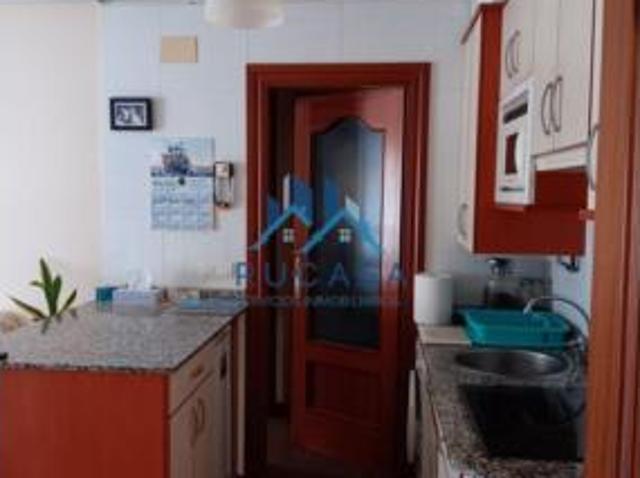 Piso en venta en Ramales De La Victoria, Cantabria