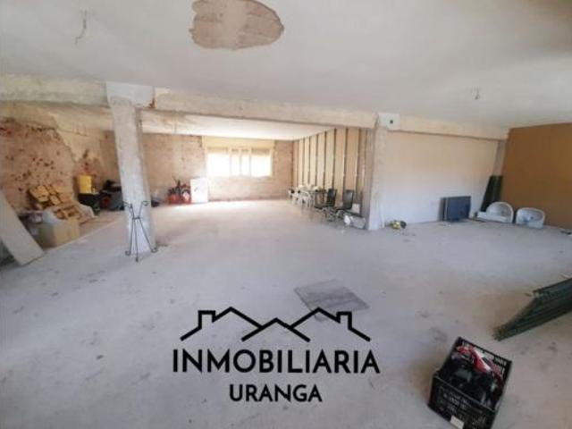 Piso en venta en Ramales De La Victoria, Cantabria