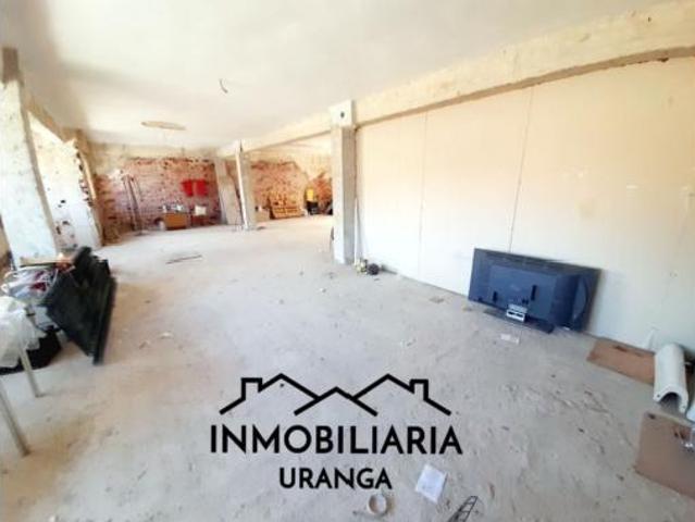 Piso en venta en Ramales De La Victoria, Cantabria