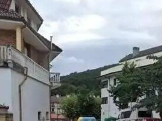 Piso en venta en Salto del Oso, Ramales De La Victoria