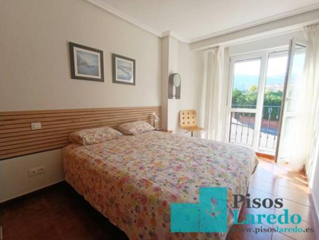 Piso en venta en Ramales De La Victoria, Cantabria