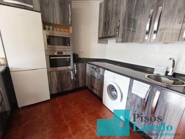 Piso en venta en Ramales De La Victoria, Cantabria