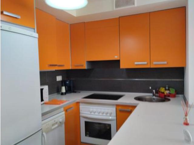 Piso en venta en Ramales De La Victoria, Cantabria