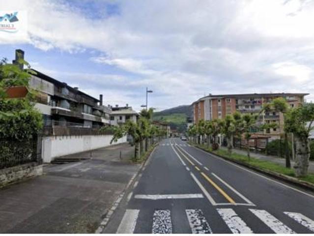 Piso en venta en Salto del Oso, Ramales De La Victoria