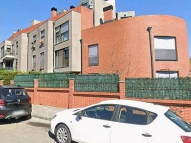 Piso en venta en Ramales De La Victoria, Cantabria