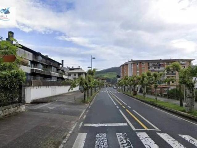 Piso en venta en Salto del Oso, Ramales De La Victoria