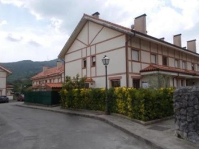 Piso en venta en Rasines, Cantabria