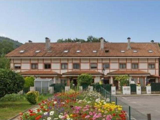 Piso en venta en Rasines, Cantabria