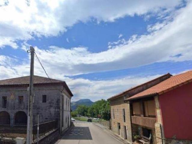 Piso en venta en Rasines, Cantabria