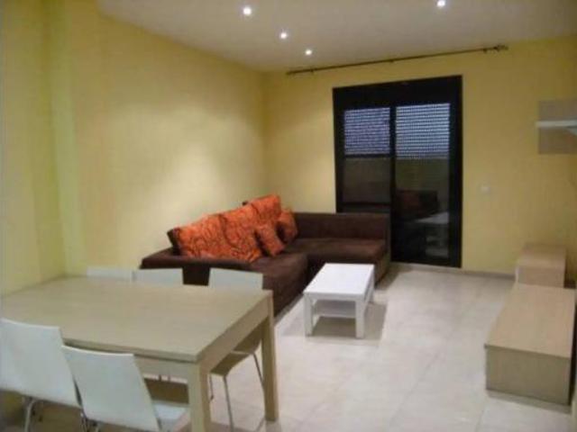 Piso en venta en Ribera d'Ebre, Catalunya