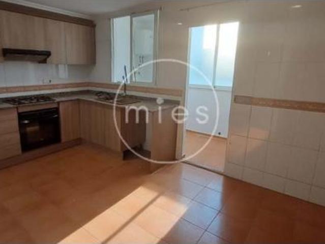 Piso en venta en Real, València / Valencia