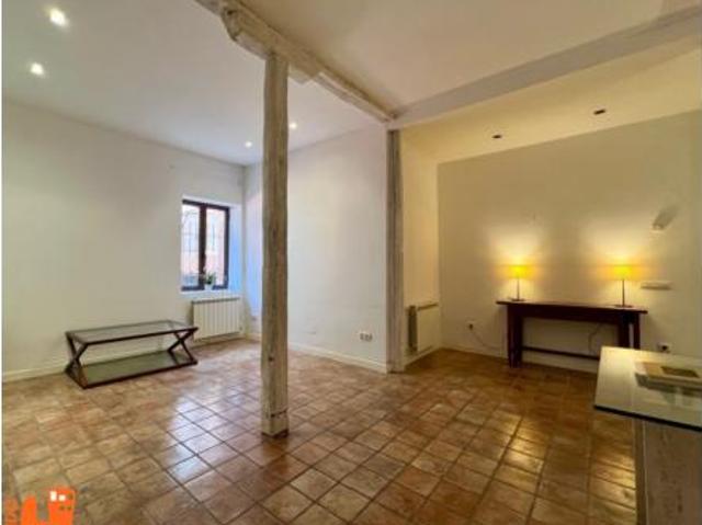 Piso en venta en San Ildefonso, Castilla y León