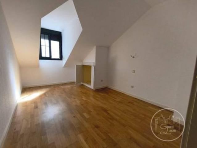 Piso en venta en San Ildefonso, Castilla y León