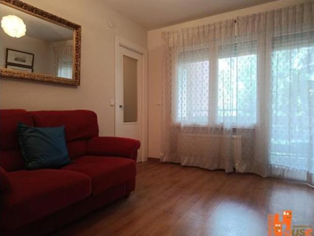 Piso en venta en San Ildefonso, Castilla y León