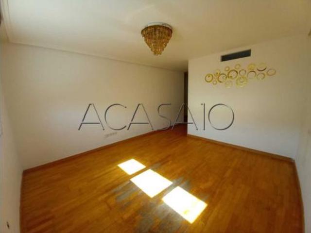Piso en venta en Recas, Castilla-La Mancha