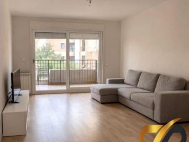 Piso en venta en Recas, Castilla-La Mancha