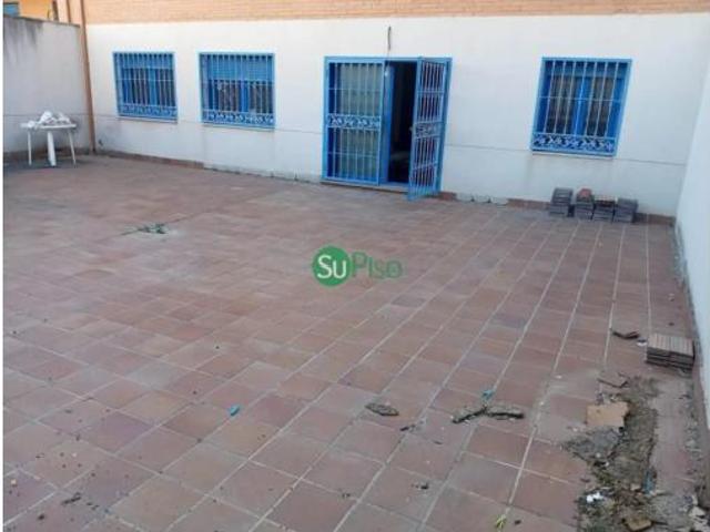 Piso en venta en Recas, Castilla-La Mancha