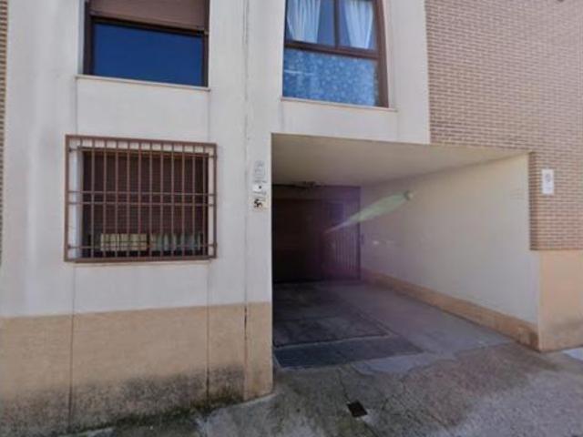 Piso en venta en Recas, Castilla-La Mancha