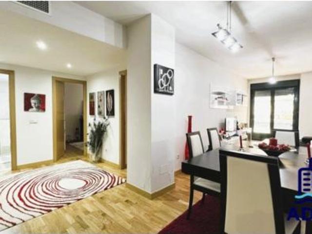 Piso en venta en Recas, Castilla-La Mancha