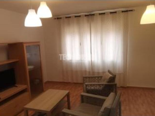 Piso en venta en Recas, Castilla-La Mancha