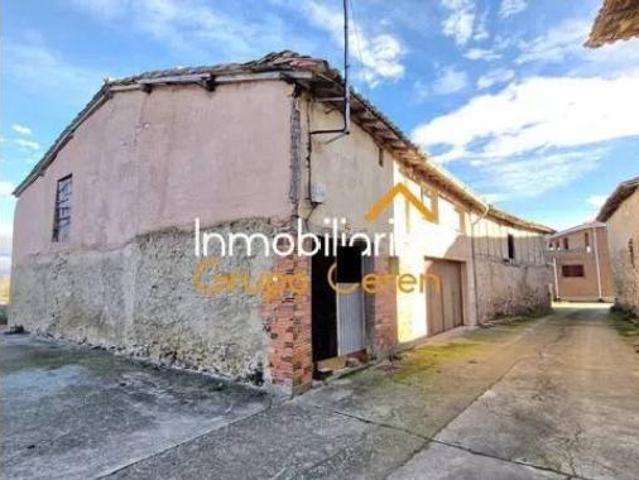 Piso en venta en Redecilla Del Camino, Castilla y León