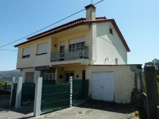 Piso en venta en Vigo, Galicia