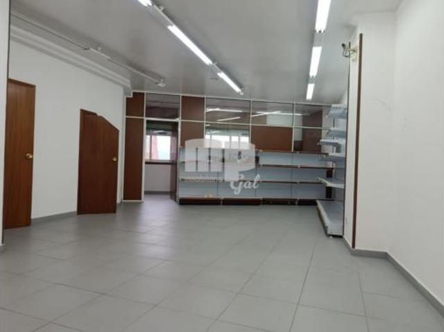 Piso en venta en Chapela, Vigo