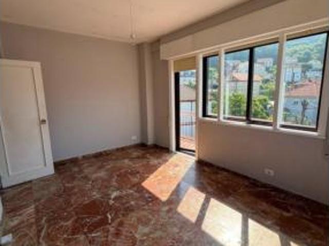 Piso en venta en Chapela, Vigo