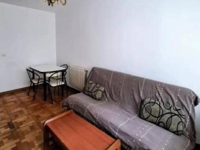 Piso en venta en Redondela, Vigo
