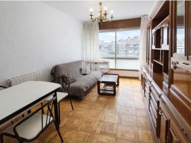 Piso en venta en Redondela, Vigo