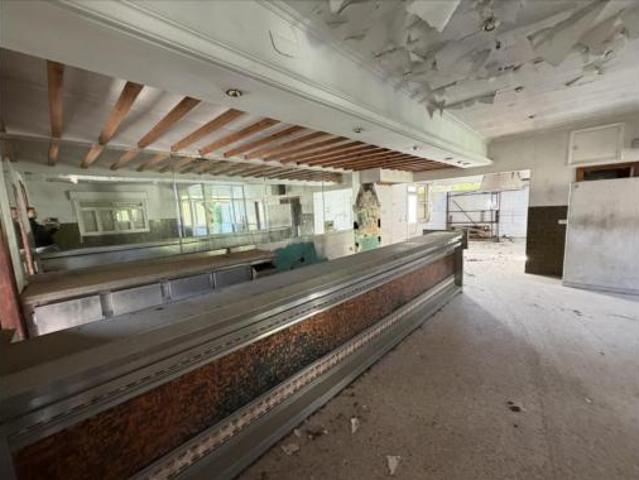 Piso en venta en Vigo, Galicia