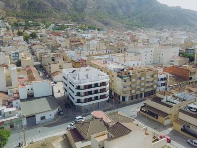 Piso en venta en el Baix Segura / La Vega Baja, Valencia
