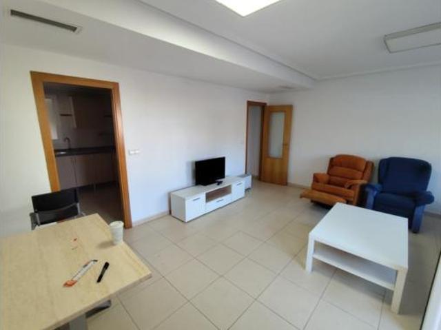 Piso en venta en el Baix Segura / La Vega Baja, Valencia