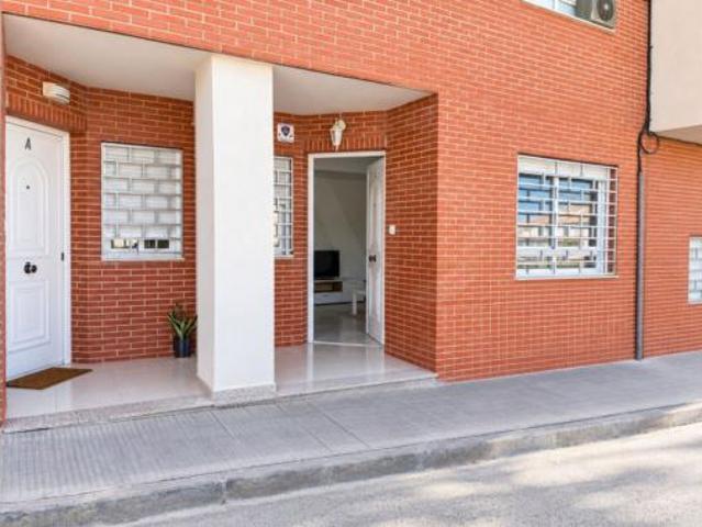Piso en venta en el Baix Segura / La Vega Baja, Valencia