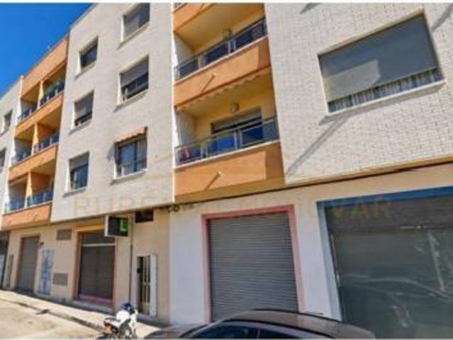 Piso en venta en el Baix Segura / La Vega Baja, Valencia