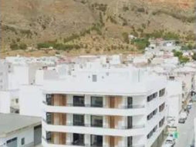 Piso en venta en el Baix Segura / La Vega Baja, Valencia
