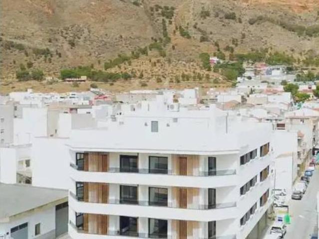 Piso en venta en el Baix Segura / La Vega Baja, Valencia