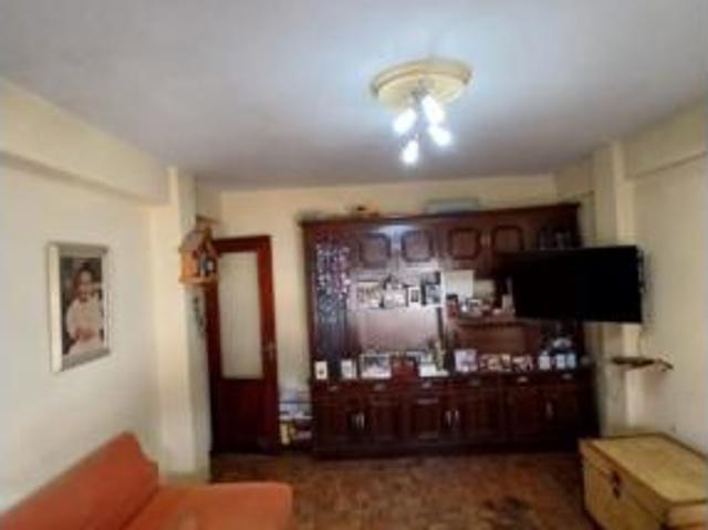 Piso en venta en Urbanización Los Encuentros, Reinosa