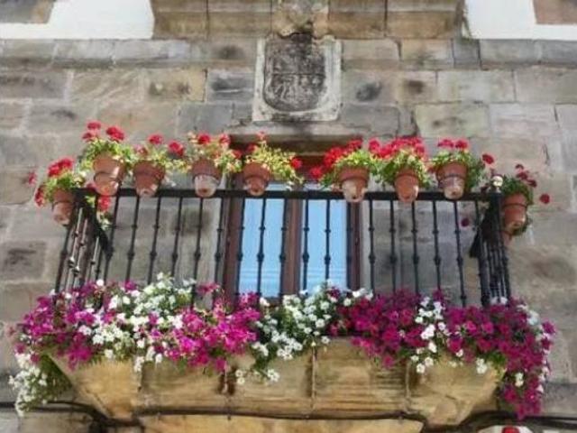 Piso en venta en Reinosa, Cantabria