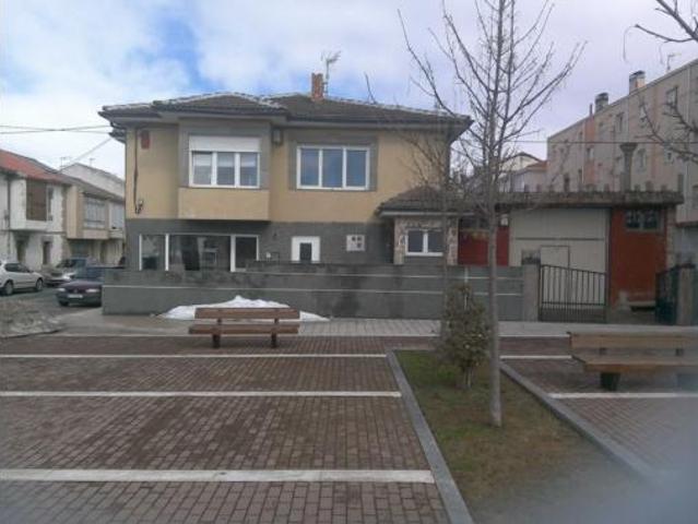 Piso en venta en Matamorosa, Campoo De Enmedio