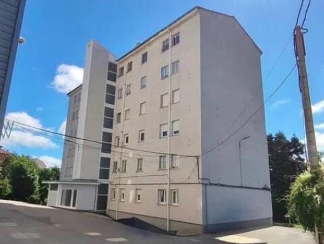 Piso en venta en Urbanización Sol y Nieve, Reinosa