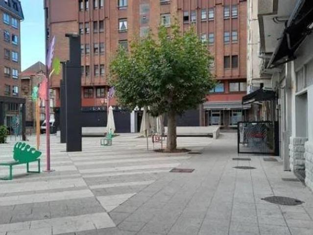 Piso en venta en Reinosa, Cantabria