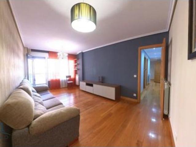 Piso en venta en Reinosa, Cantabria