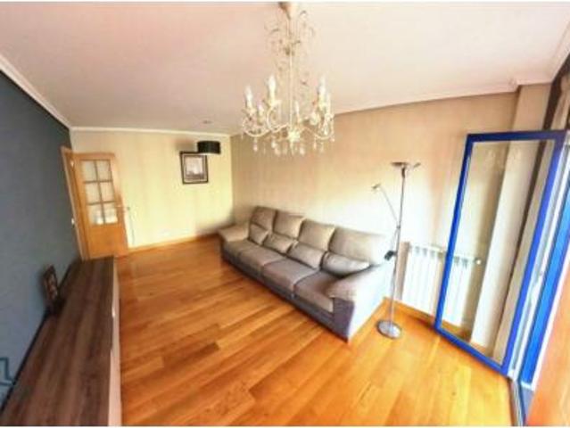 Piso en venta en Reinosa, Cantabria