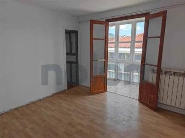 Piso en venta en Reinosa, Cantabria